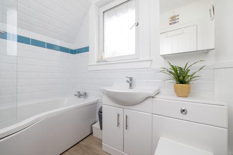 19 Boswall Square, Edinburgh, EH5 2EQ