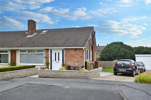 4 bedroom bungalow for sale, Ryedale Way, Tingley, Wakefield, West Yorkshire