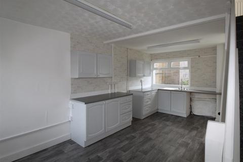 3 bedroom terraced house for sale, Willow Way, Birmingham B37