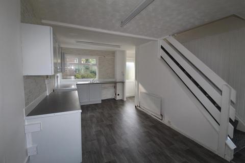 3 bedroom terraced house for sale, Willow Way, Birmingham B37