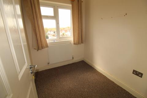 1 bedroom semi-detached house to rent, Kingsbury, NW9