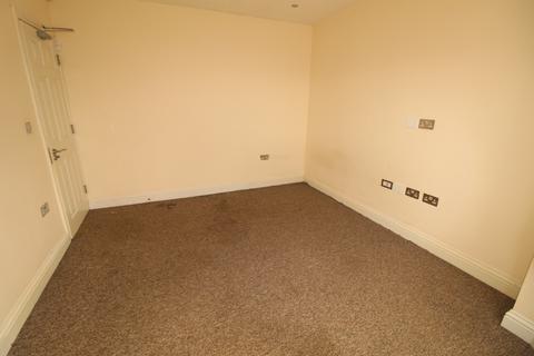 1 bedroom semi-detached house to rent, Kingsbury, NW9