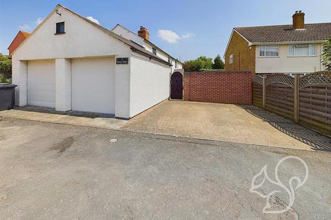 3 bedroom detached house for sale, Priory Walk, Sudbury