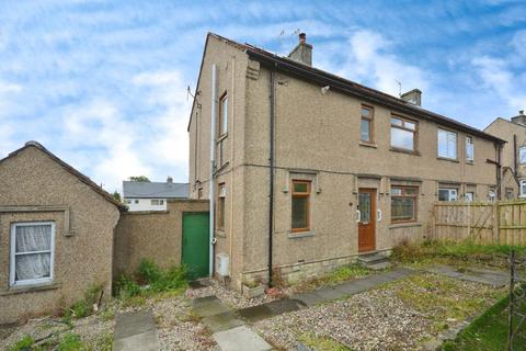 3 bedroom semi-detached house for sale, Newholme Crescent, Evenwood, Bishop Auckland