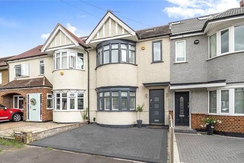 31 Cottingham Chase, Ruislip, HA4 0BZ