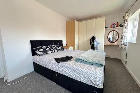 36 Cotswold Road, Wolverhampton, WV2 2HN