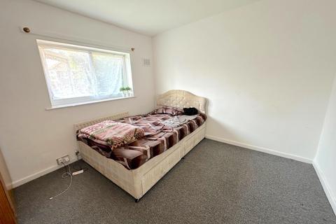 36 Cotswold Road, Wolverhampton, WV2 2HN