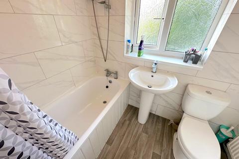 36 Cotswold Road, Wolverhampton, WV2 2HN