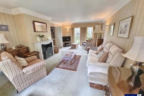 4 bedroom detached house for sale, Beech Hill, Hellidon, Daventry