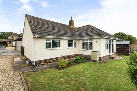 4 bedroom bungalow for sale, Greylands, Cattistock, Dorchester, DT2