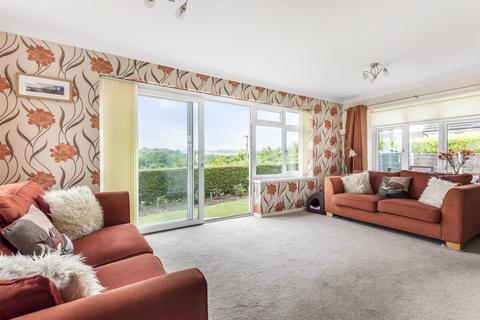 undefined, Greylands, Cattistock, Dorchester, DT2