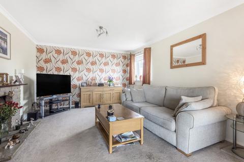 undefined, Greylands, Cattistock, Dorchester, DT2