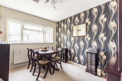undefined, Greylands, Cattistock, Dorchester, DT2