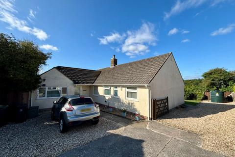 undefined, Greylands, Cattistock, Dorchester, DT2