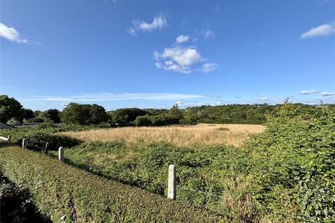 undefined, Greylands, Cattistock, Dorchester, DT2