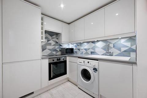 2 bedroom flat for sale, Woodstock Grove, London W12