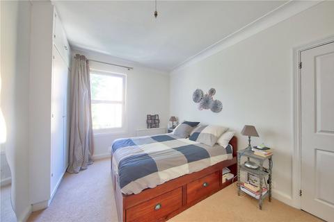 4 bedroom end of terrace house for sale, Rannoch Road, London, W6