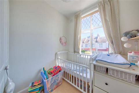 121 Rannoch Road, London, W6 9SY