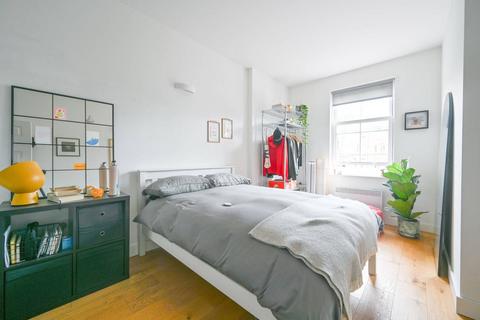 2 bedroom flat for sale, Brixton Road, Brixton, London, SW9