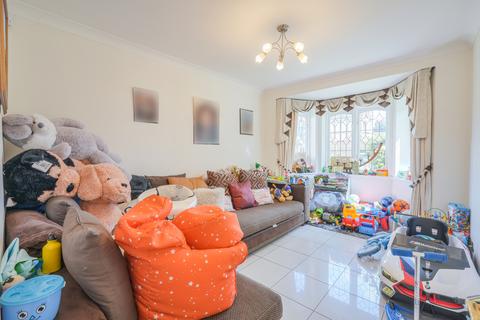 1 Herm Close, Isleworth, TW7 4RH