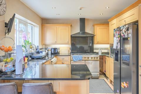 1 Herm Close, Isleworth, TW7 4RH