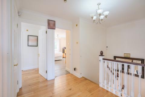 1 Herm Close, Isleworth, TW7 4RH