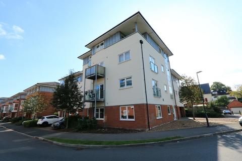 1 bedroom flat to rent, Kempton Drive, Warwick, CV34