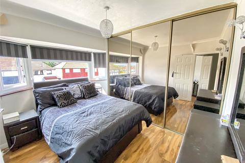 22 Ridgeway West, Sidcup, DA15 8SD