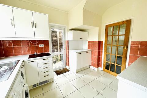 51 Maylands Drive, Sidcup, DA14 4SB