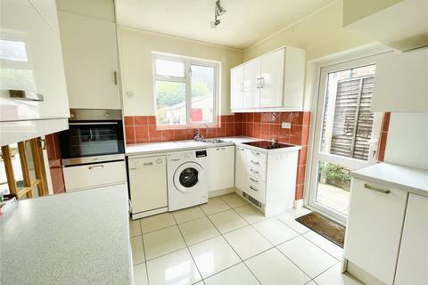 51 Maylands Drive, Sidcup, DA14 4SB