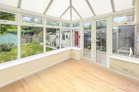 51 Maylands Drive, Sidcup, DA14 4SB