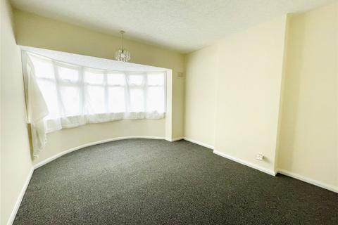 51 Maylands Drive, Sidcup, DA14 4SB