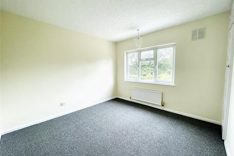 51 Maylands Drive, Sidcup, DA14 4SB