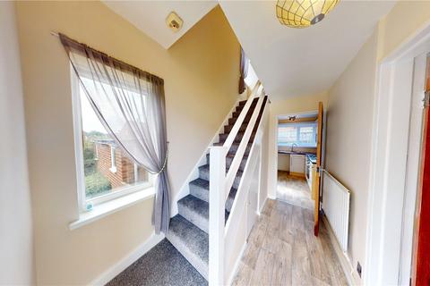87 Derwent Close, Seaham, SR7 7BT