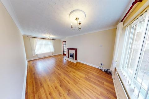 87 Derwent Close, Seaham, SR7 7BT