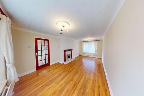 87 Derwent Close, Seaham, SR7 7BT