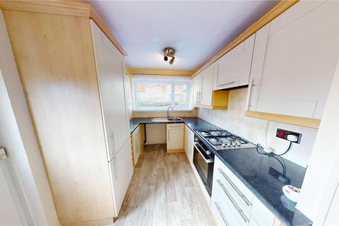 87 Derwent Close, Seaham, SR7 7BT