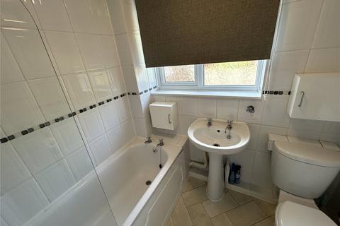 87 Derwent Close, Seaham, SR7 7BT