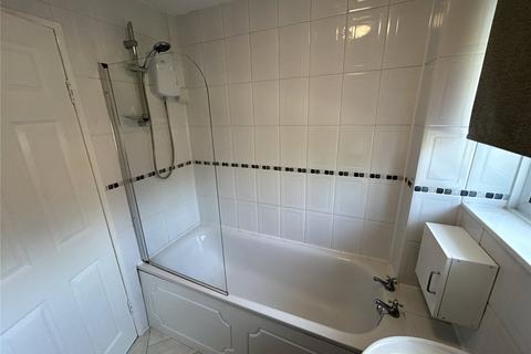 87 Derwent Close, Seaham, SR7 7BT