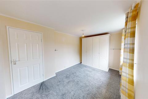 87 Derwent Close, Seaham, SR7 7BT