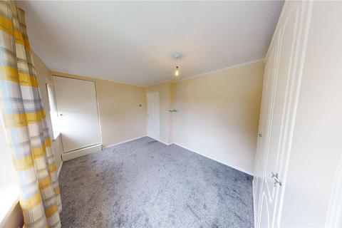 87 Derwent Close, Seaham, SR7 7BT