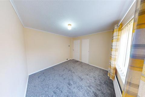 87 Derwent Close, Seaham, SR7 7BT