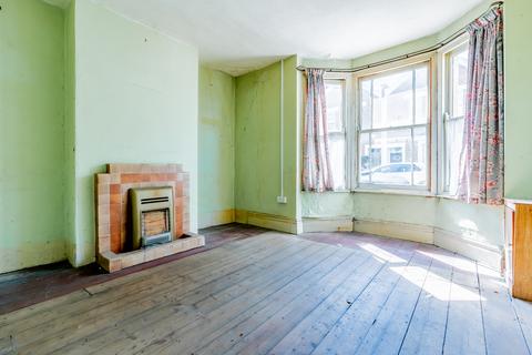 3 bedroom terraced house for sale, Westbury-on-Trym, Bristol BS9