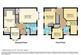1658717-floorplan-final.jpg