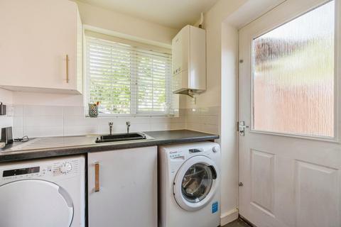 1 Eusden Close, Tamworth, B79 8DZ