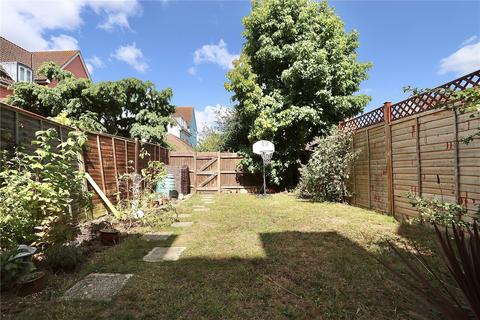 3 bedroom house for sale, Meadow Crescent, Purdis Farm, Ipswich, Suffolk, IP3