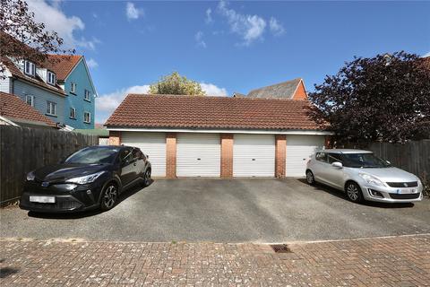 3 bedroom terraced house for sale, Meadow Crescent, Purdis Farm, Ipswich, Suffolk, IP3