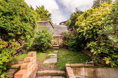 2 bedroom terraced house for sale, Nesbitt Road, Brighton BN2