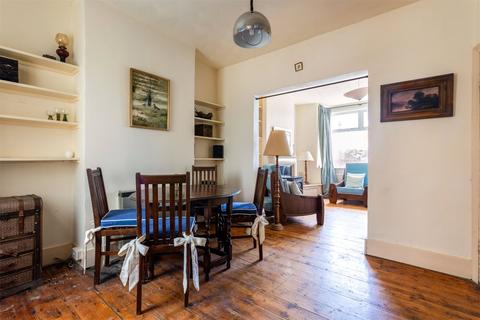 2 bedroom terraced house for sale, Nesbitt Road, Brighton BN2