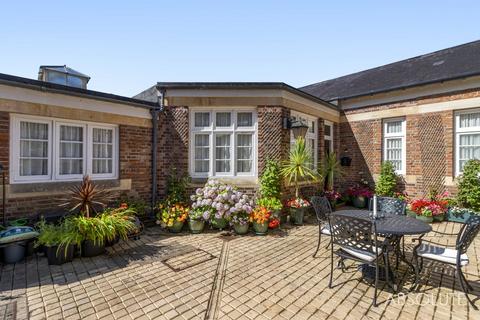2 bedroom coach house for sale, Middle Lincombe Road, Torquay, TQ1